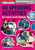 MGM: Timesaver: 40 Speaking Activities for lower-level classes - A1-A2